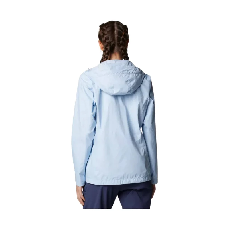 Columbia Women's Arcadia II Jacket - Whisper