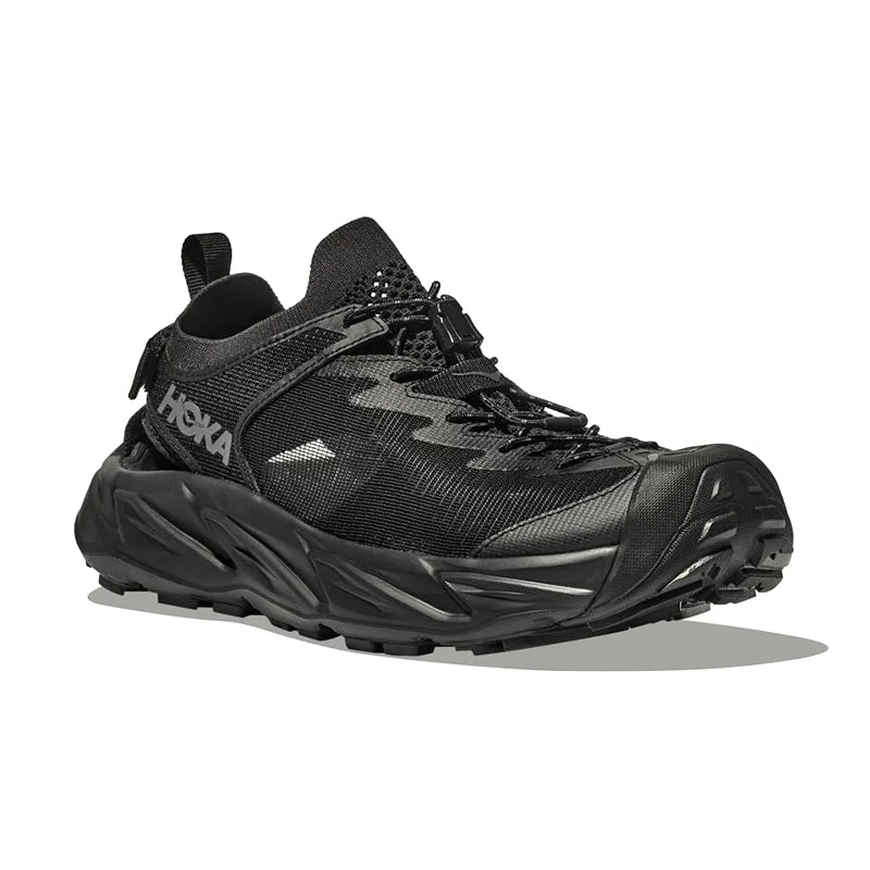 Women's Hopara 2 Black/Black