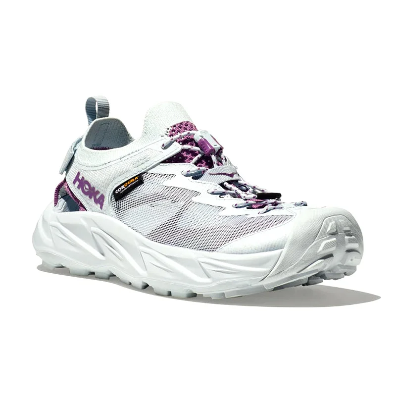 Women's Hopara 2 Illusion/Amethyst