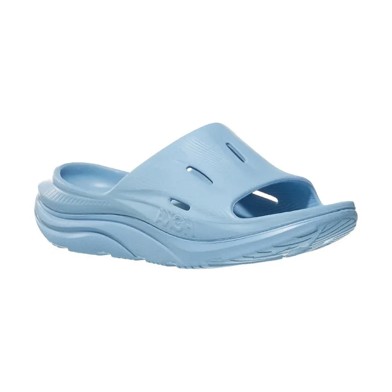 Women's Ora Recovery Slide Dusk/Dusk