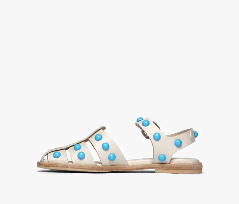 SERA FISHERMAN SANDAL