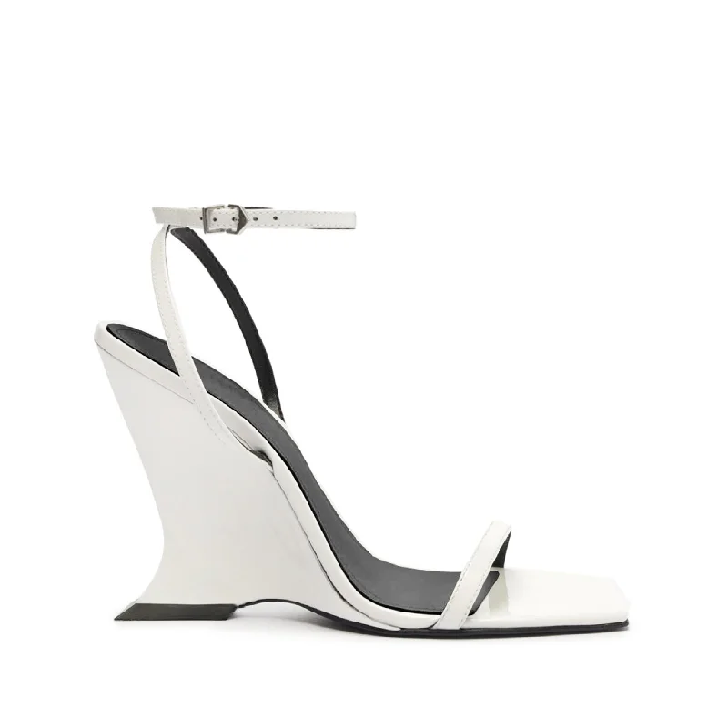 Siena Sandal