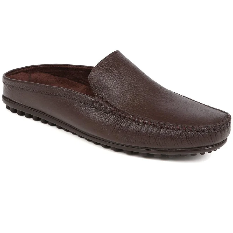 Zethan Full Slippers  - ZETHAN / 326 287